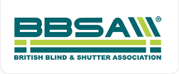 British Blind and Shutter Association
